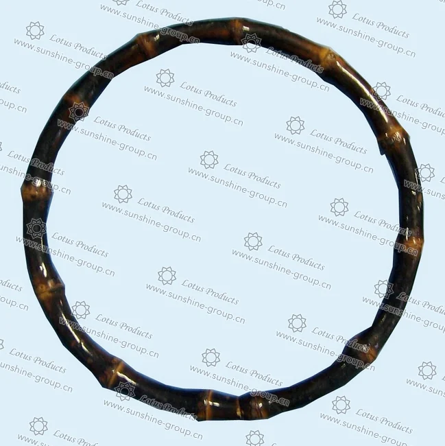 Ningbo sunshine import and export co., ltd. | bamboo handle (10)