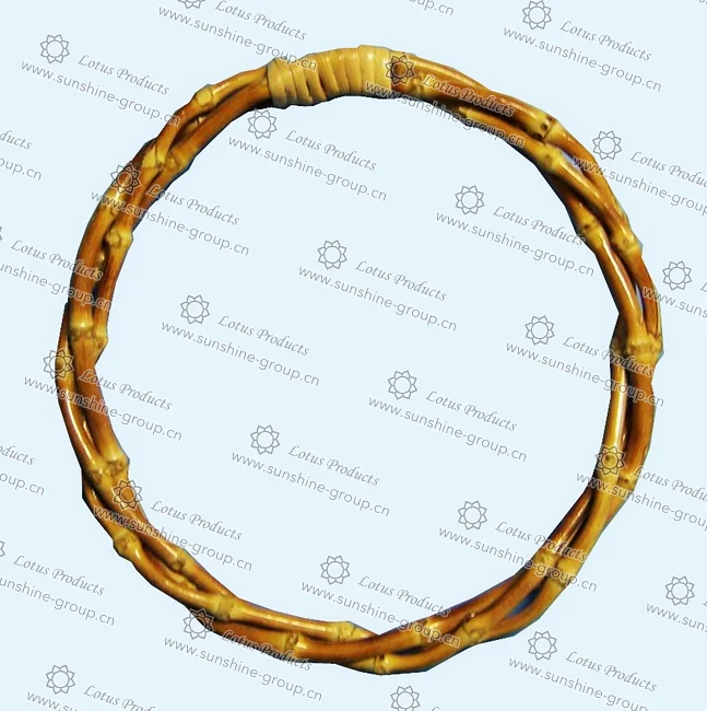 Ningbo sunshine import and export co., ltd. | bamboo handle (11)