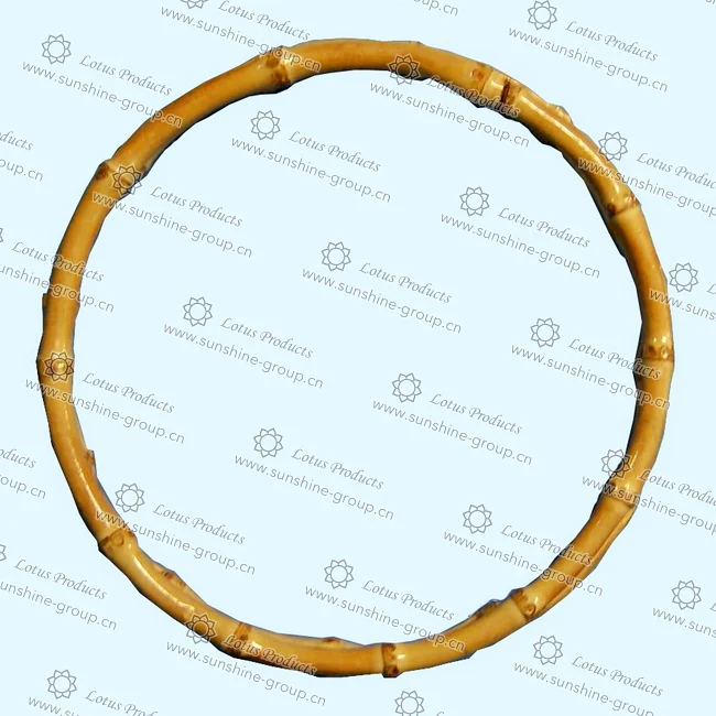 Ningbo sunshine import and export co., ltd. | bamboo handle (12)