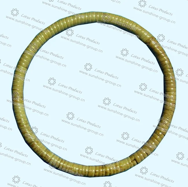 Ningbo sunshine import and export co., ltd. | bamboo handle (13)