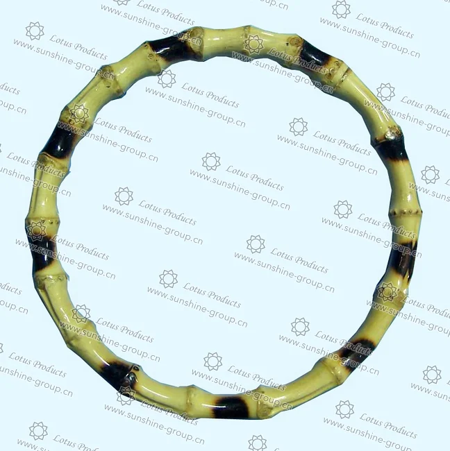 Ningbo sunshine import and export co., ltd. | bamboo handle (14)