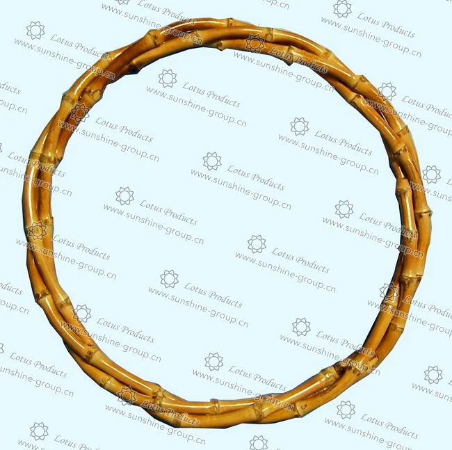 Ningbo sunshine import and export co., ltd. | bamboo handle (15)