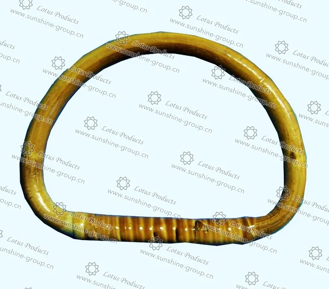 Ningbo sunshine import and export co., ltd. | bamboo handle (16)