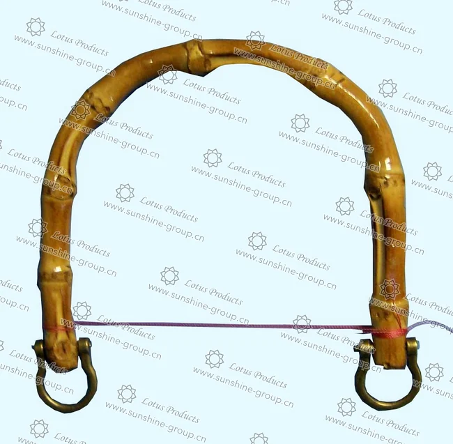 Ningbo sunshine import and export co., ltd. | bamboo handle (17)