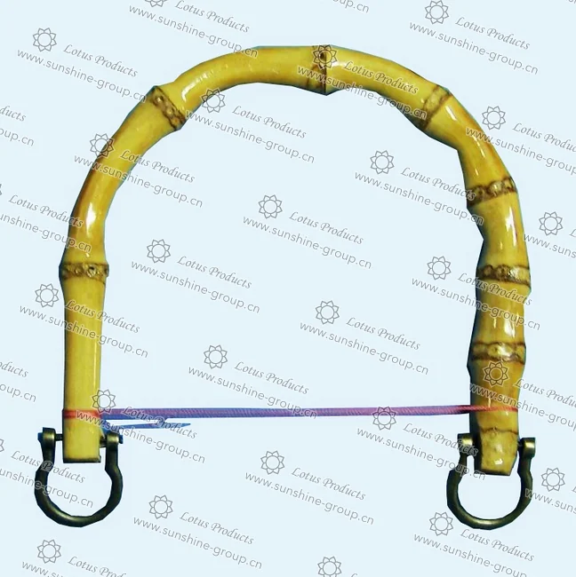 Ningbo sunshine import and export co., ltd. | bamboo handle (18)