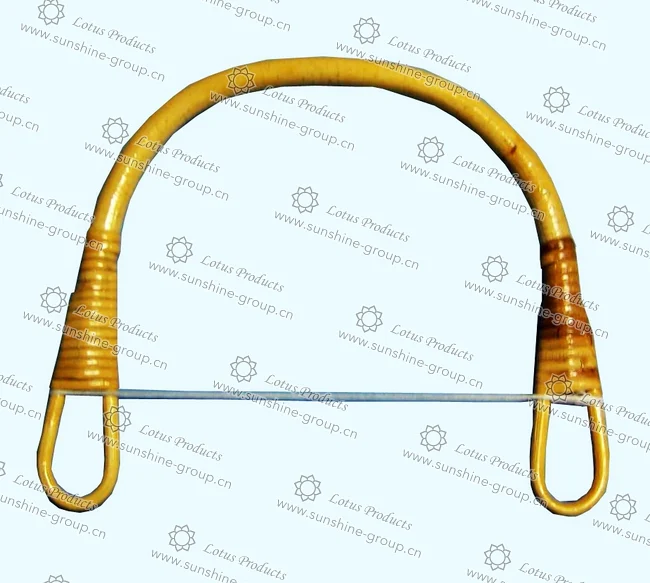 Ningbo sunshine import and export co., ltd. | bamboo handle (19)