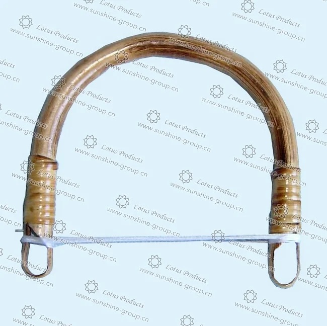 Ningbo sunshine import and export co., ltd. | bamboo handle (2)