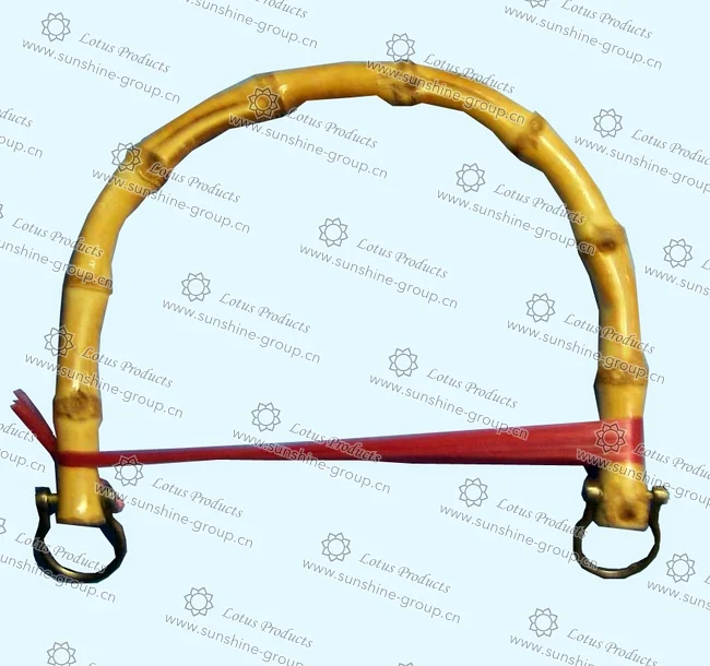 Ningbo sunshine import and export co., ltd. | bamboo handle (21)