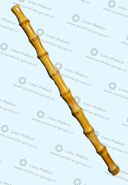 Ningbo sunshine import and export co., ltd. | bamboo handle (23)
