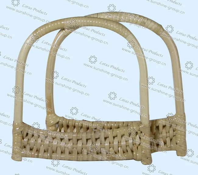 Ningbo sunshine import and export co., ltd. | bamboo handle (24)