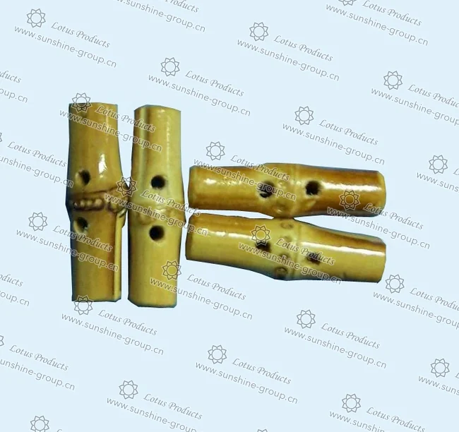Ningbo sunshine import and export co., ltd. | bamboo handle (26)