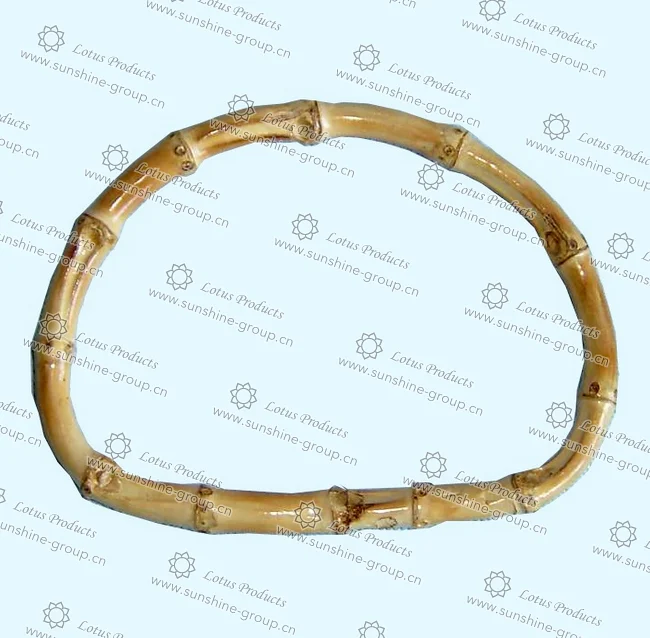 Ningbo sunshine import and export co., ltd. | bamboo handle (6)