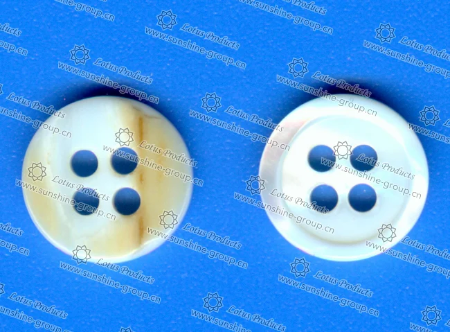 Ningbo sunshine import and export co., ltd. | banana narrow rim 4hole 18l