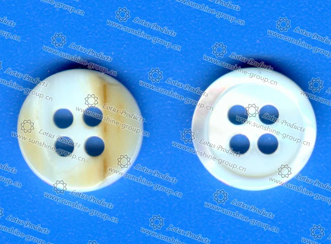 Ningbo sunshine import and export co., ltd. | banana narrow rim 4hole 24l