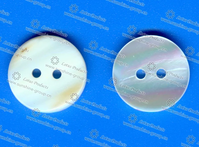 Ningbo sunshine import and export co., ltd. | banana shell 24l