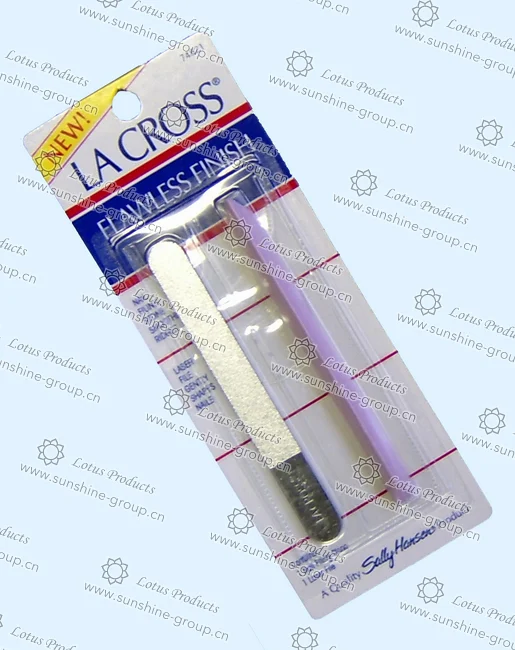 Ningbo sunshine import and export co., ltd. | beauty kit a