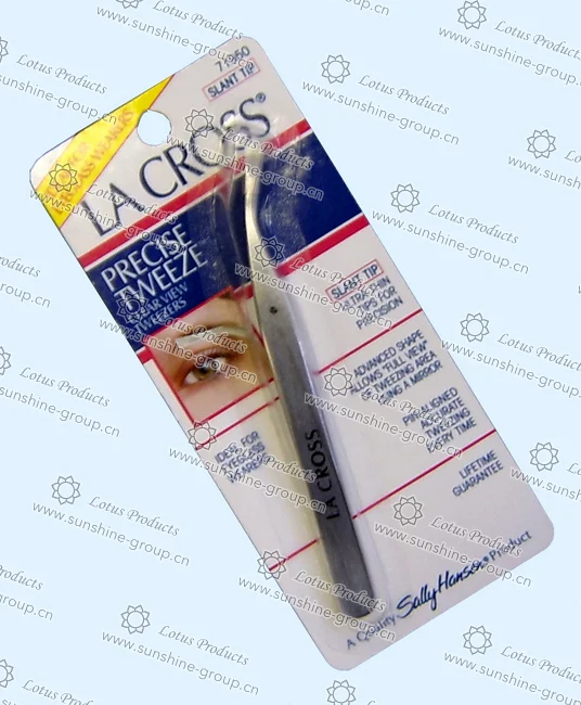 Ningbo sunshine import and export co., ltd. | beauty kit b