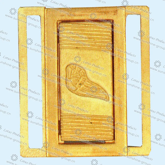 Ningbo sunshine import and export co., ltd. | belt buckle (14)