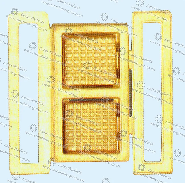 Ningbo sunshine import and export co., ltd. | belt buckle (15)