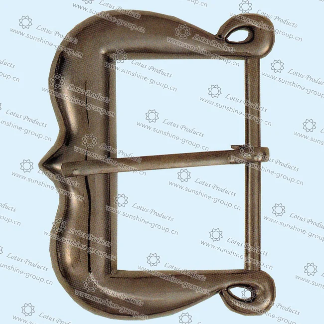 Ningbo sunshine import and export co., ltd. | belt buckle (18)
