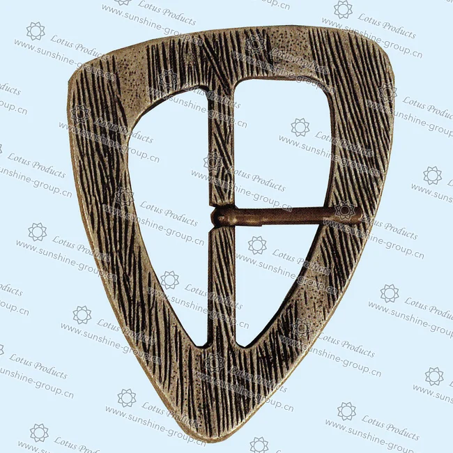 Ningbo sunshine import and export co., ltd. | belt buckle (19)