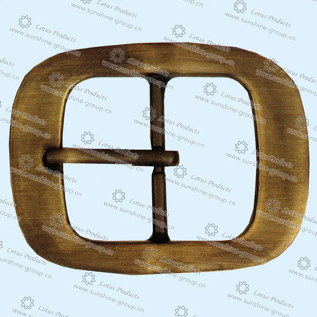 Ningbo sunshine import and export co., ltd. | belt buckle (20)