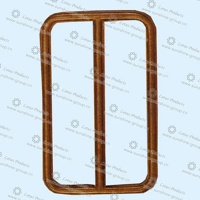 Ningbo sunshine import and export co., ltd. | belt buckle (4)