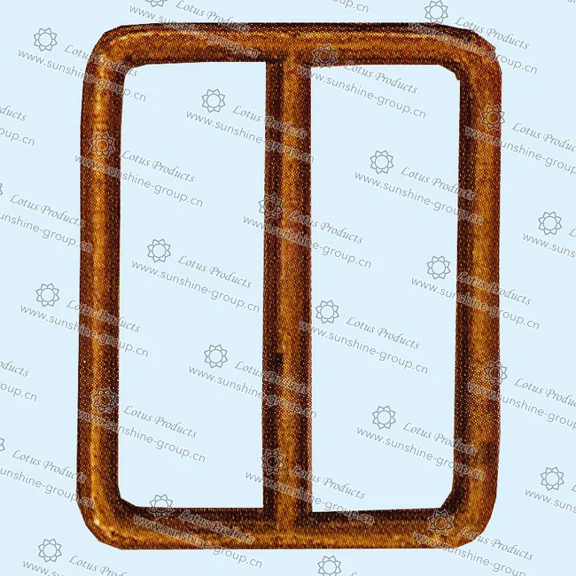 Ningbo sunshine import and export co., ltd. | belt buckle (5)