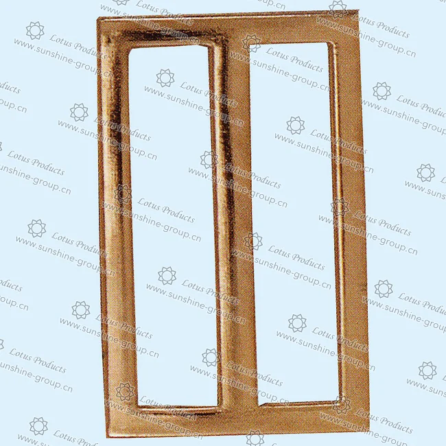 Ningbo sunshine import and export co., ltd. | belt buckle (8)