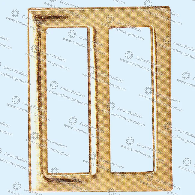 Ningbo sunshine import and export co., ltd. | belt buckle (9)