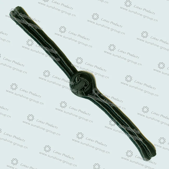 Ningbo sunshine import and export co., ltd. | chinese button 19