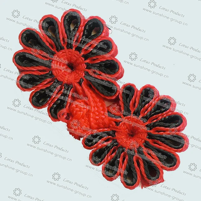 Ningbo sunshine import and export co., ltd. | chinese button 9