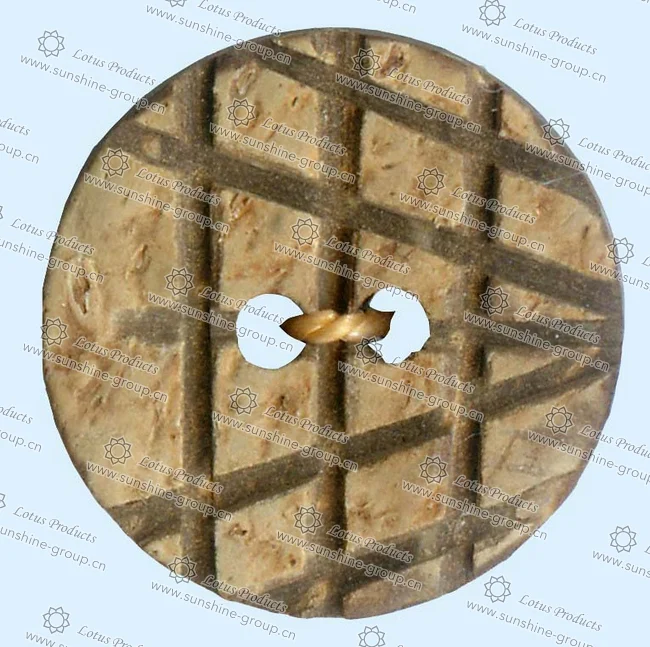 Ningbo sunshine import and export co., ltd. | coconut button (2)