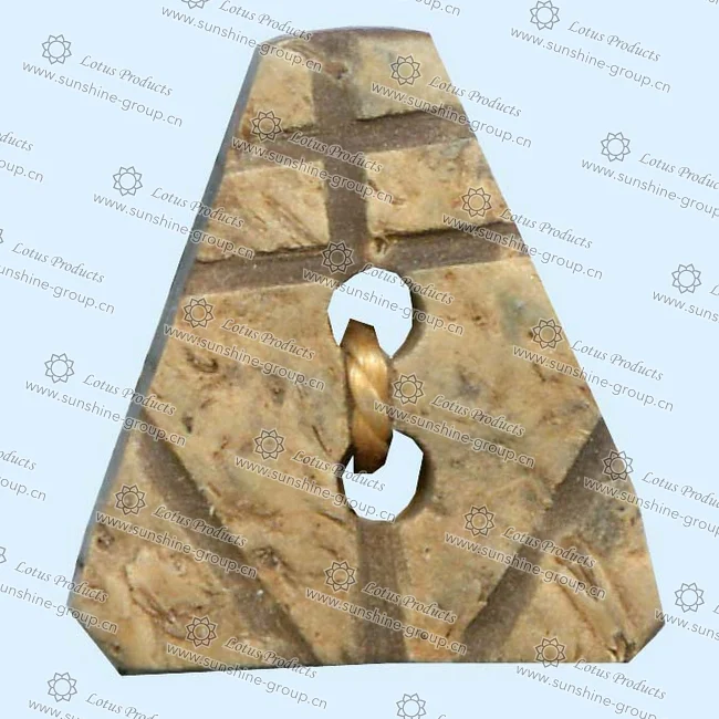 Ningbo sunshine import and export co., ltd. | coconut button (3)
