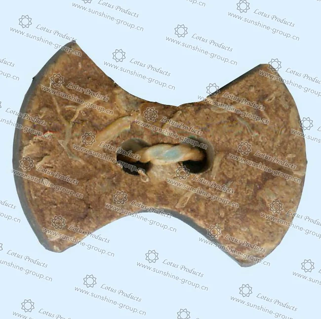 Ningbo sunshine import and export co., ltd. | coconut button (6)