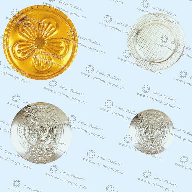 Ningbo sunshine import and export co., ltd. | copper button (6)