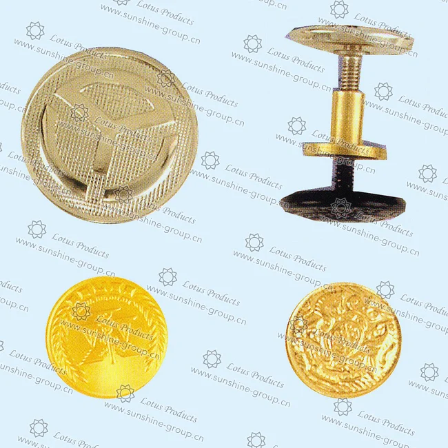 Ningbo sunshine import and export co., ltd. | copper button (7)