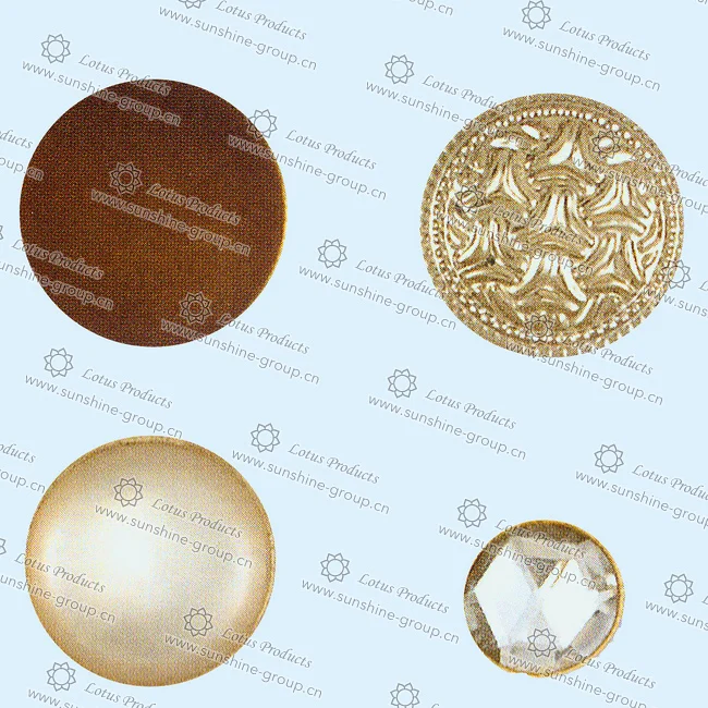 Ningbo sunshine import and export co., ltd. | copper button (8)