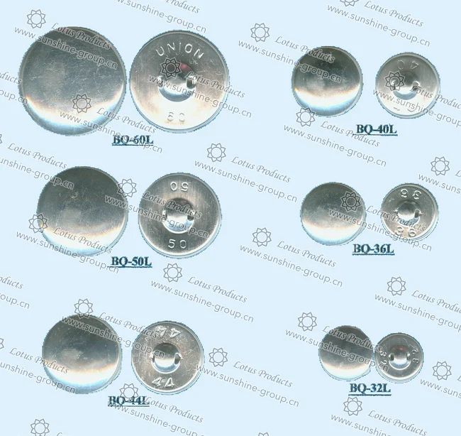 button - Ningbo Sunshine button - Ningbo Sunshine