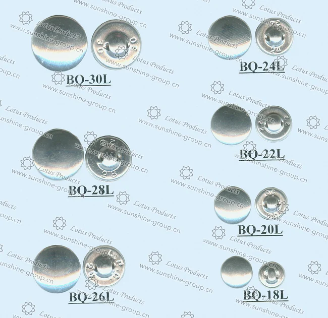 button - Ningbo Sunshine button - Ningbo Sunshine