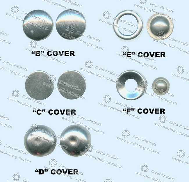 button - Ningbo Sunshine button - Ningbo Sunshine