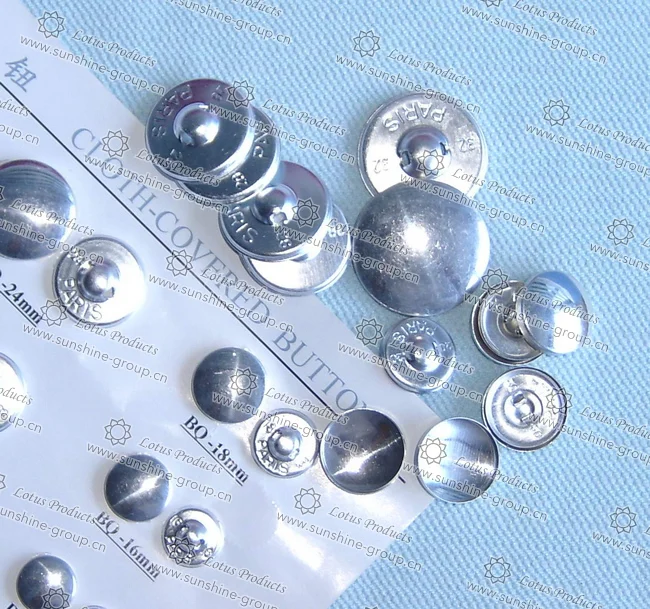 button - Ningbo Sunshine button - Ningbo Sunshine