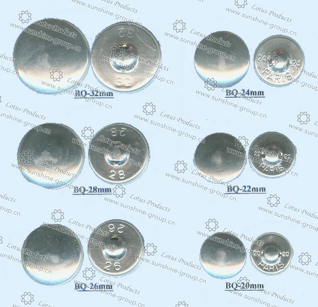 button - Ningbo Sunshine button - Ningbo Sunshine
