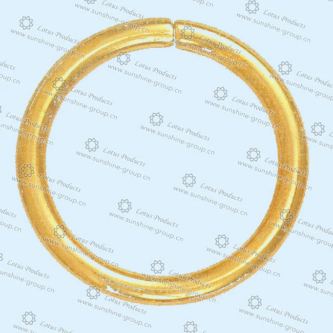 ring - Ningbo Sunshine ring - Ningbo Sunshine