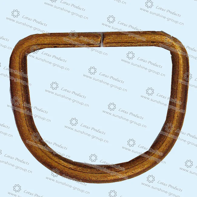 ring - Ningbo Sunshine ring - Ningbo Sunshine
