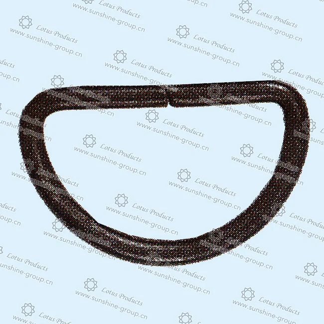 ring - Ningbo Sunshine ring - Ningbo Sunshine