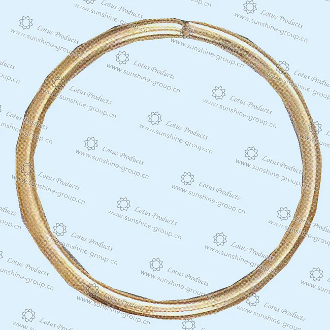 ring - Ningbo Sunshine ring - Ningbo Sunshine