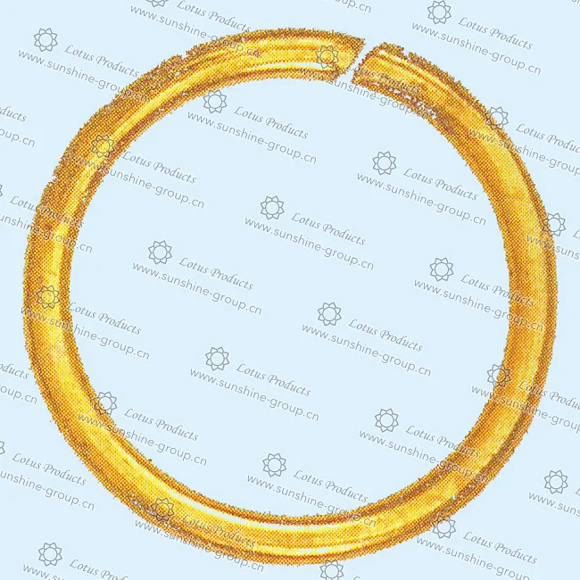 ring - Ningbo Sunshine ring - Ningbo Sunshine