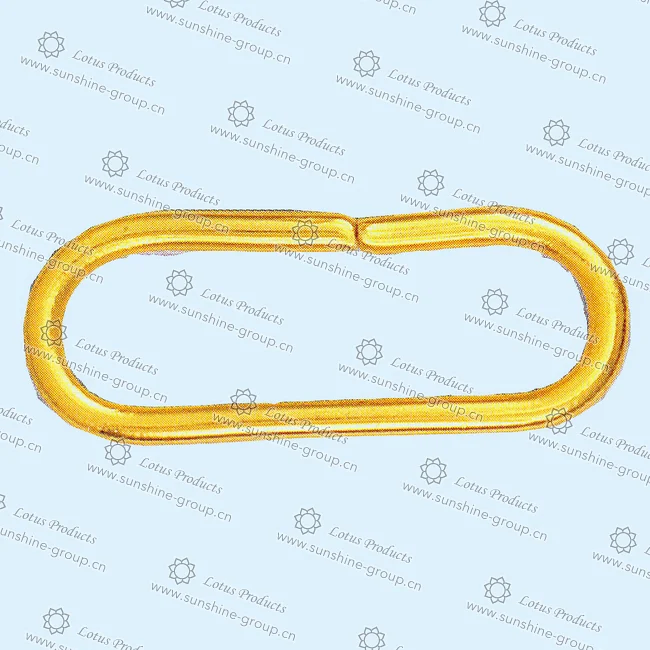 ring - Ningbo Sunshine ring - Ningbo Sunshine