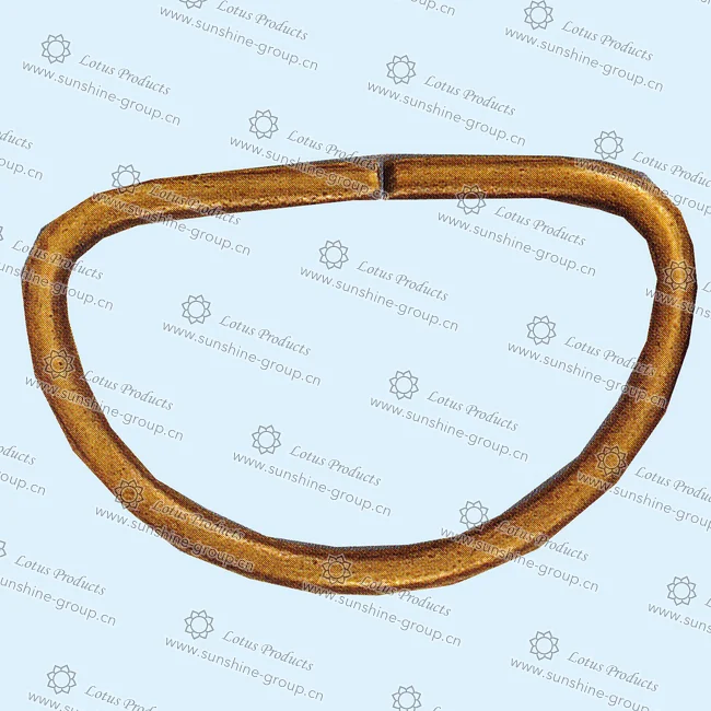 ring - Ningbo Sunshine ring - Ningbo Sunshine